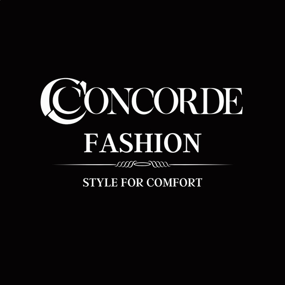 concordefashion